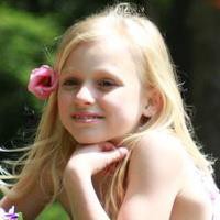 Manon