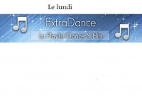 /album/planning/lundi-jpg/