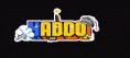 /album/nouveaute-haddo/magnifique-logo-haddo-1-gif/