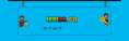/album/nouveaute-haddo/a540136haddo-fr-2-1-png/